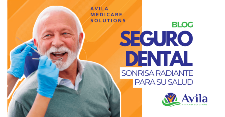 Seguro Dental