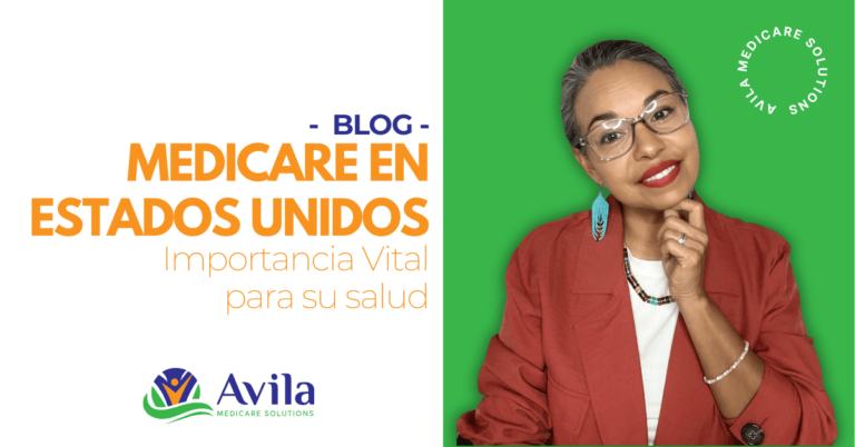 importancia vital