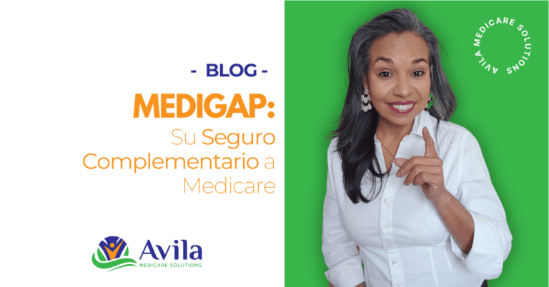 Medigap