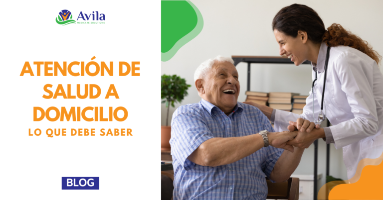 Home Health Care