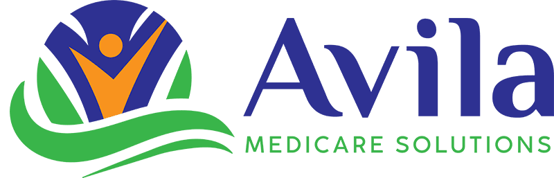 Avila Medicare Solutions