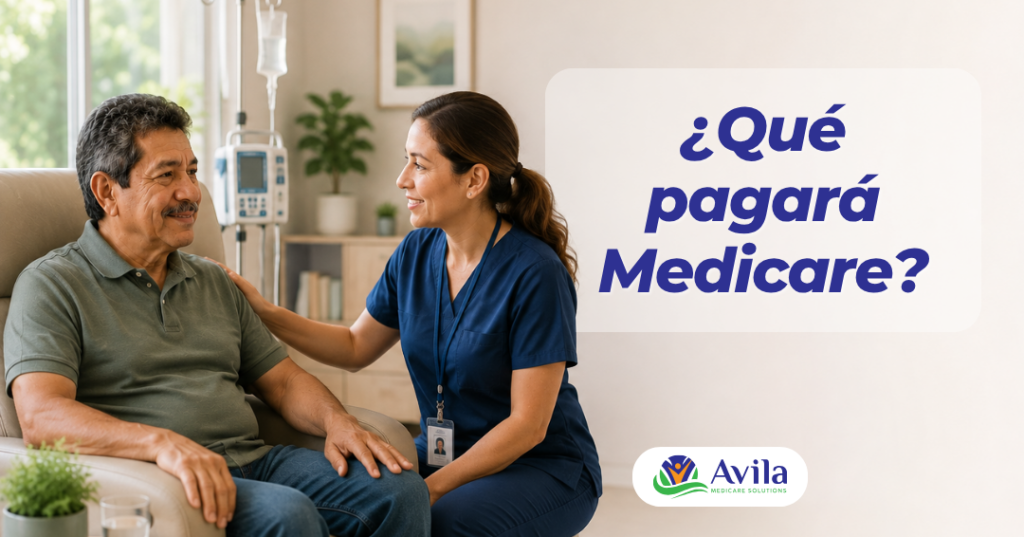 tratamientos contra el cáncer