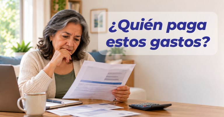 Medicare Advantage